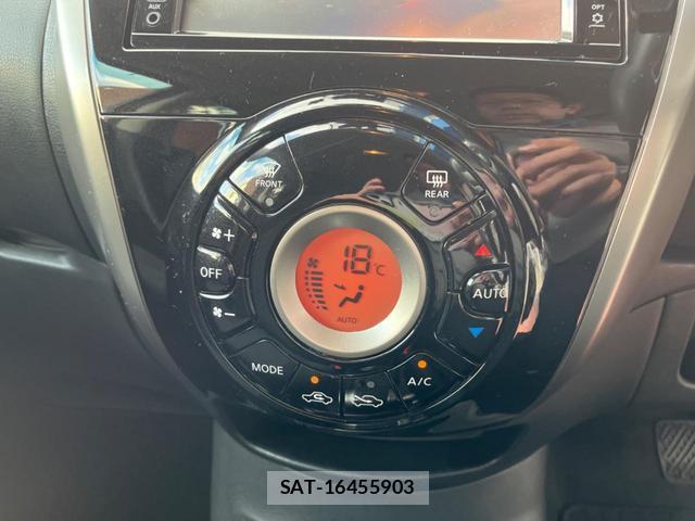 Nissan NOTE 2015-12 8752901-5