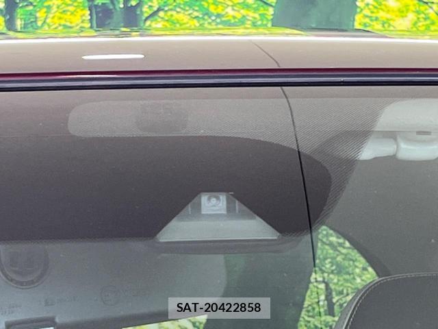 Nissan NOTE 2016-01 8752970-4