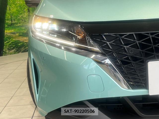 Nissan NOTE 2023-09 8752991-11