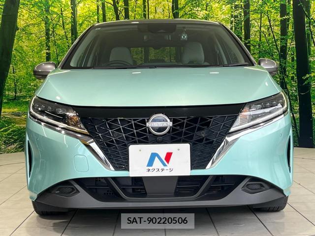 Nissan NOTE 2023-09 8752991-13