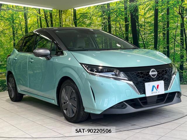 Nissan NOTE 2023-09 8752991-15