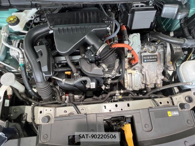 Nissan NOTE 2023-09 8752991-17