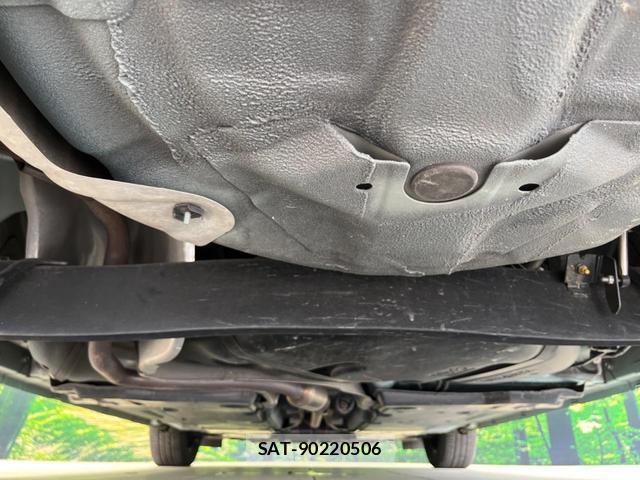 Nissan NOTE 2023-09 8752991-18