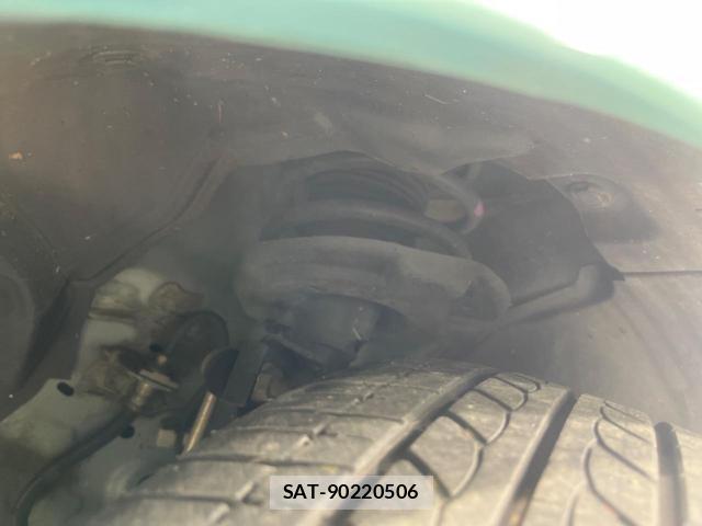 Nissan NOTE 2023-09 8752991-19