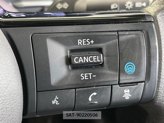 Nissan NOTE 2023-09 8752991-4