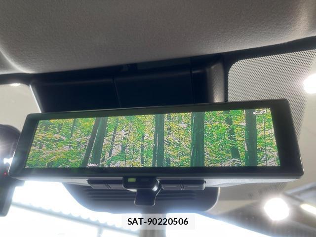 Nissan NOTE 2023-09 8752991-5