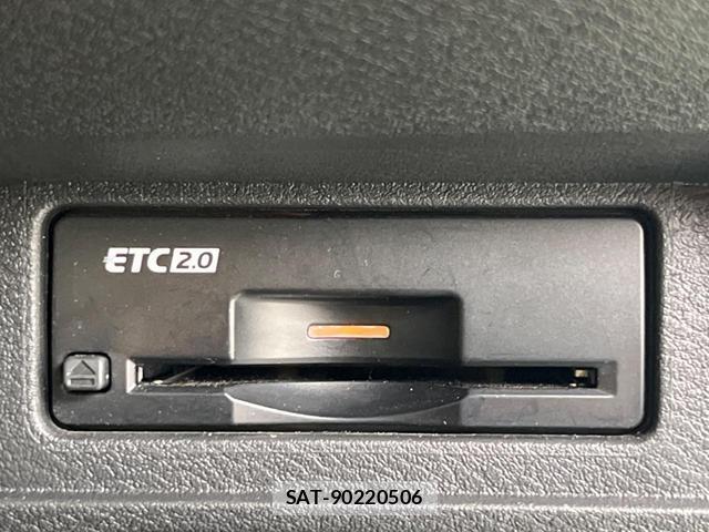 Nissan NOTE 2023-09 8752991-6