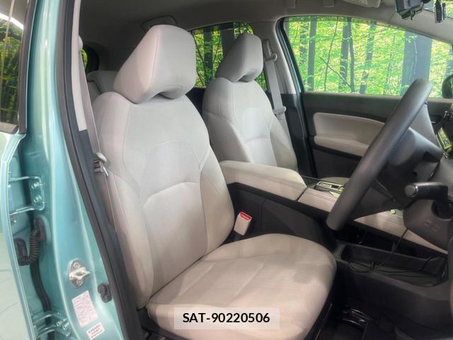 Nissan NOTE 2023-09 8752991-7