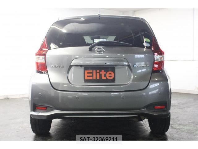 Nissan NOTE 2017-08 8753211-10