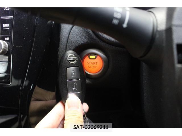 Nissan NOTE 2017-08 8753211-15