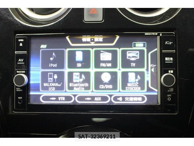 Nissan NOTE 2017-08 8753211-16