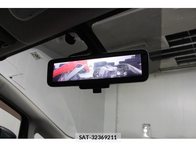 Nissan NOTE 2017-08 8753211-4
