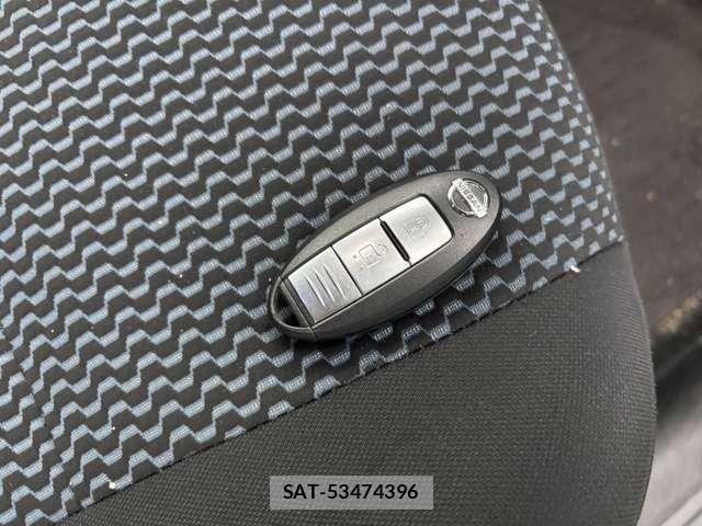 Nissan NOTE 2015-07 8753990-10