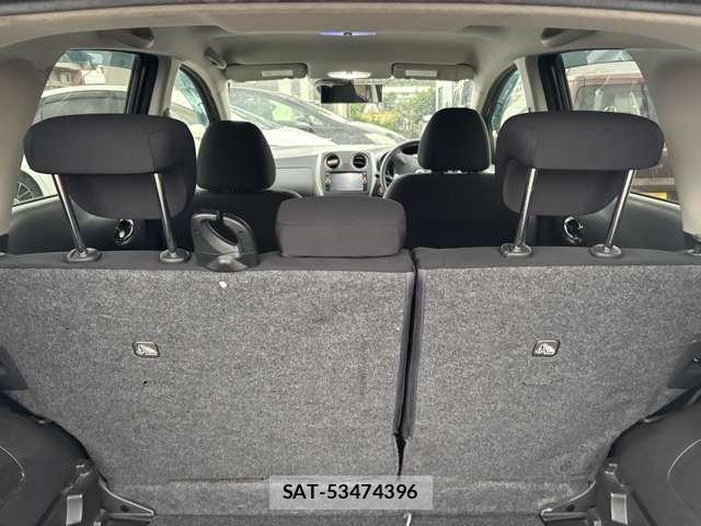 Nissan NOTE 2015-07 8753990-11
