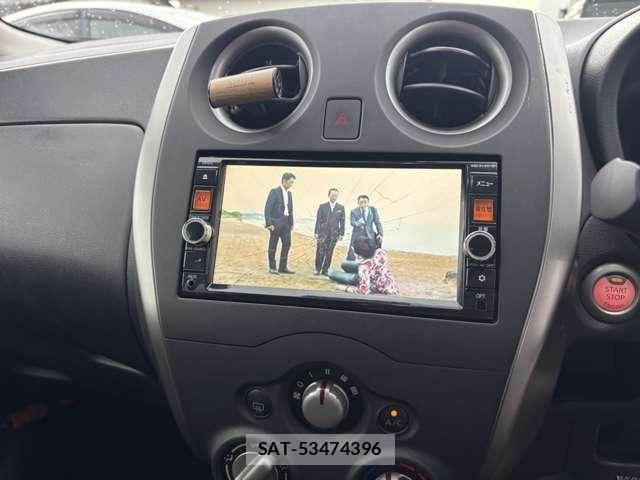 Nissan NOTE 2015-07 8753990-4