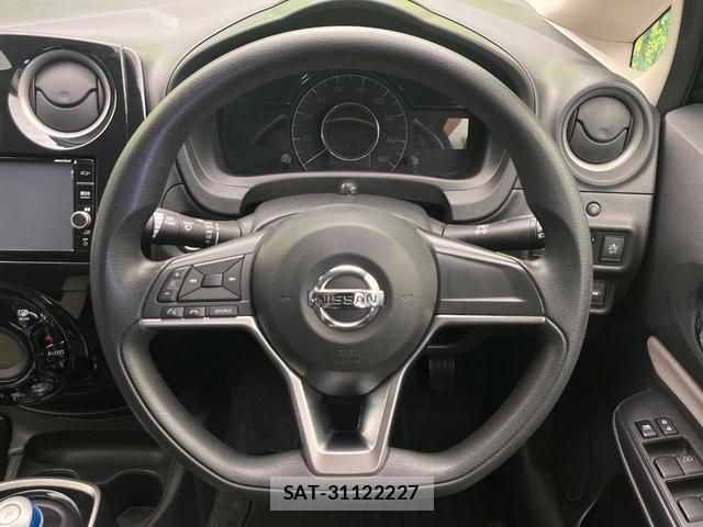 Nissan NOTE 2018-05 8754225-10