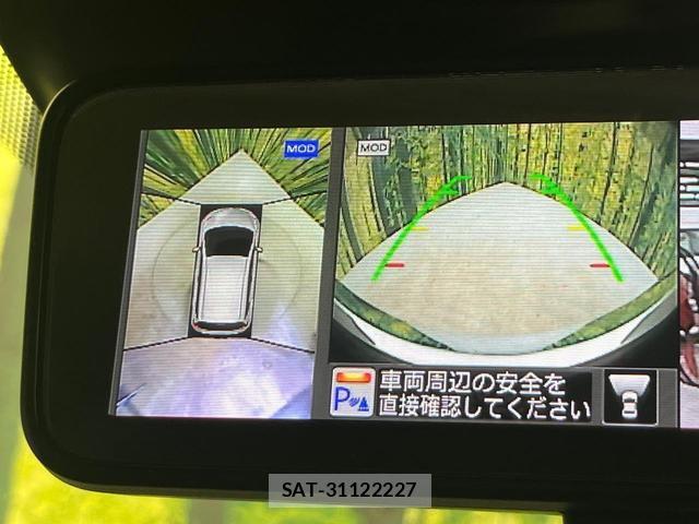 Nissan NOTE 2018-05 8754225-3