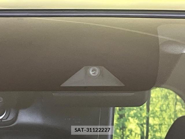 Nissan NOTE 2018-05 8754225-6