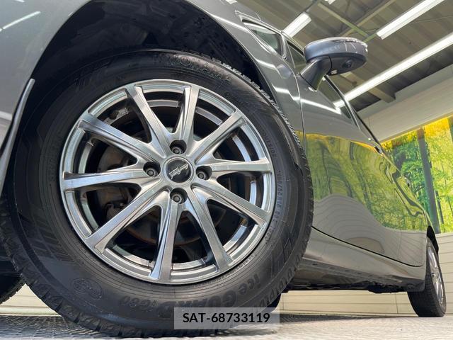 Nissan NOTE 2018-03 8754228-12