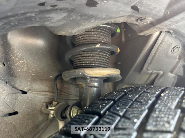 Nissan NOTE 2018-03 8754228-19