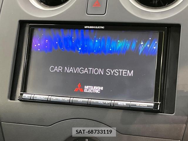Nissan NOTE 2018-03 8754228-2