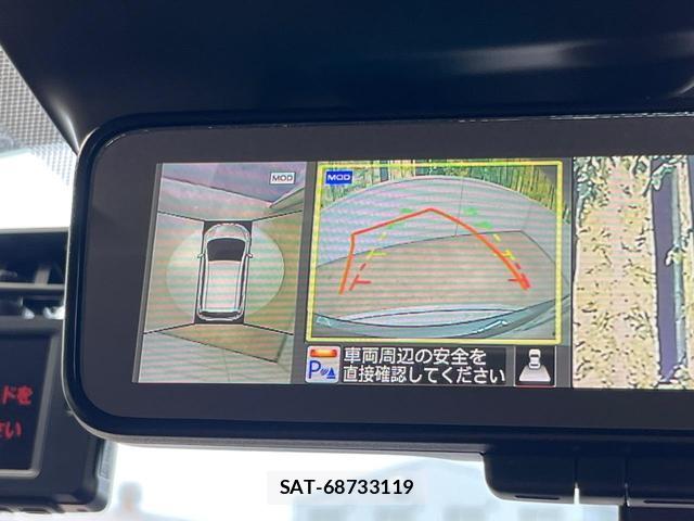 Nissan NOTE 2018-03 8754228-3