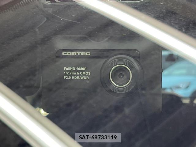 Nissan NOTE 2018-03 8754228-4