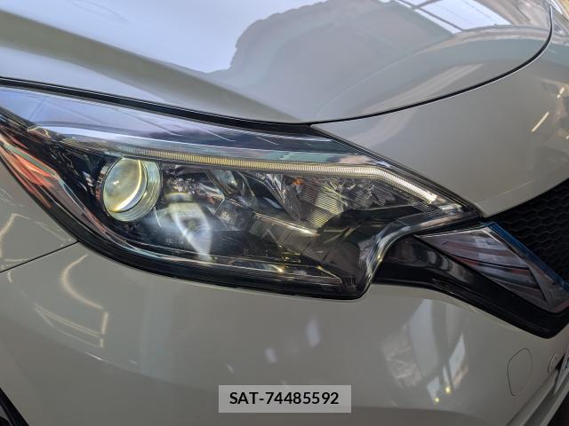 Nissan NOTE 2016-11 8754278-10
