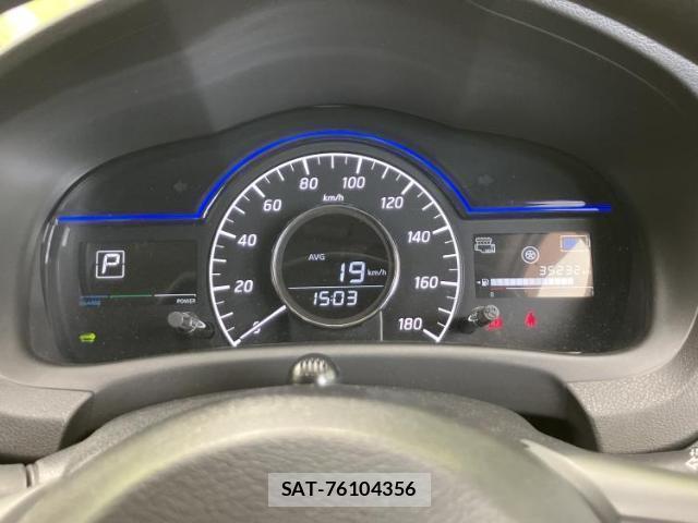 Nissan NOTE 2019-11 8754415-14