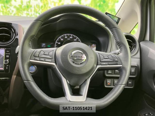 Nissan NOTE 2019-02 8754555-14