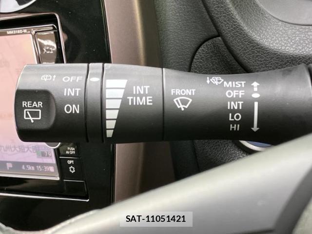 Nissan NOTE 2019-02 8754555-16