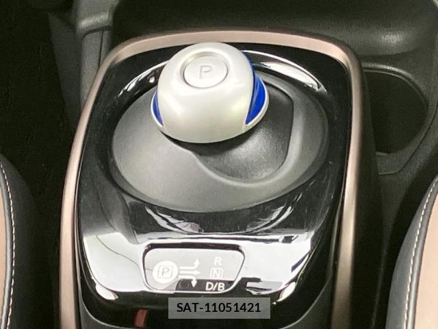 Nissan NOTE 2019-02 8754555-17