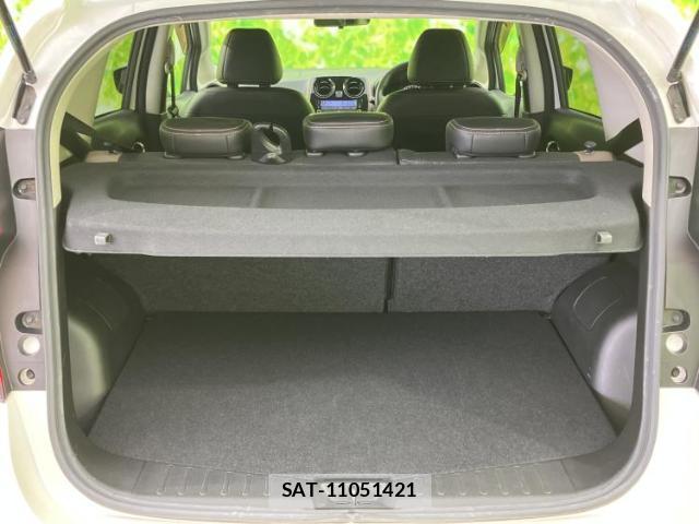 Nissan NOTE 2019-02 8754555-7