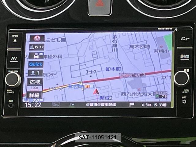 Nissan NOTE 2019-02 8754555-9