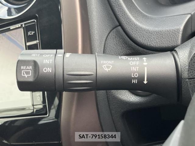 Nissan NOTE 2017-11 8754560-15