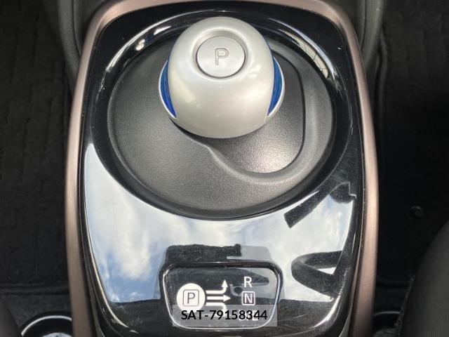 Nissan NOTE 2017-11 8754560-16