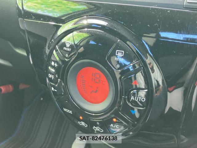 Nissan NOTE 2017-11 8754648-12