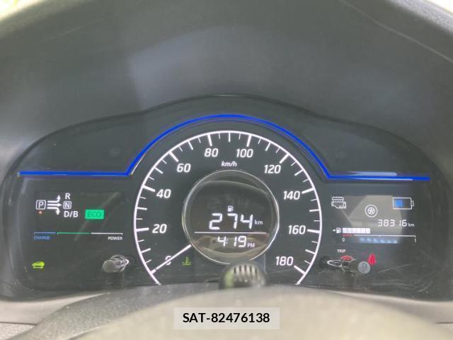 Nissan NOTE 2017-11 8754648-13