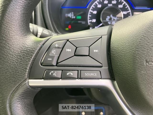 Nissan NOTE 2017-11 8754648-15