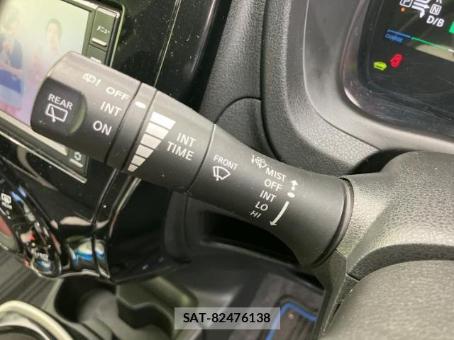 Nissan NOTE 2017-11 8754648-17