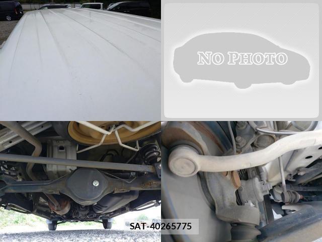 Nissan CLIPPER VAN 2020-08 8752619-6