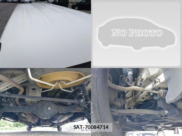 Nissan CLIPPER VAN 2021-08 8752627-6