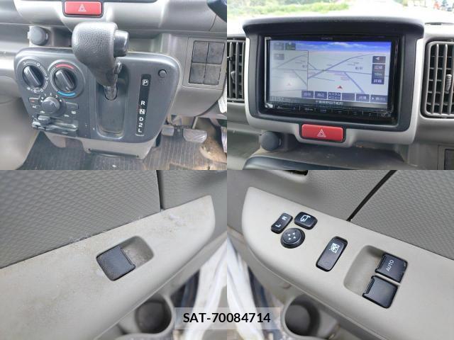 Nissan CLIPPER VAN 2021-08 8752627-8