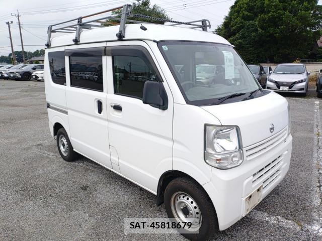 Nissan CLIPPER VAN 2018-08 8752635-1
