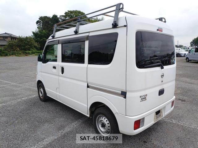 Nissan CLIPPER VAN 2018-08 8752635-4