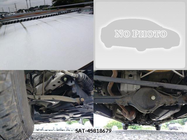 Nissan CLIPPER VAN 2018-08 8752635-6