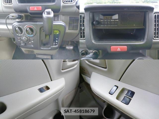 Nissan CLIPPER VAN 2018-08 8752635-8
