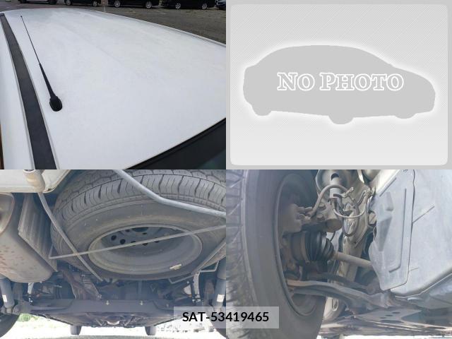 Nissan NV150 AD 2017-08 8752623-6