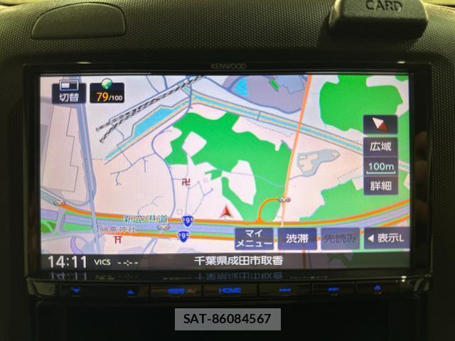 Nissan NV150 AD 2017-05 8753501-1