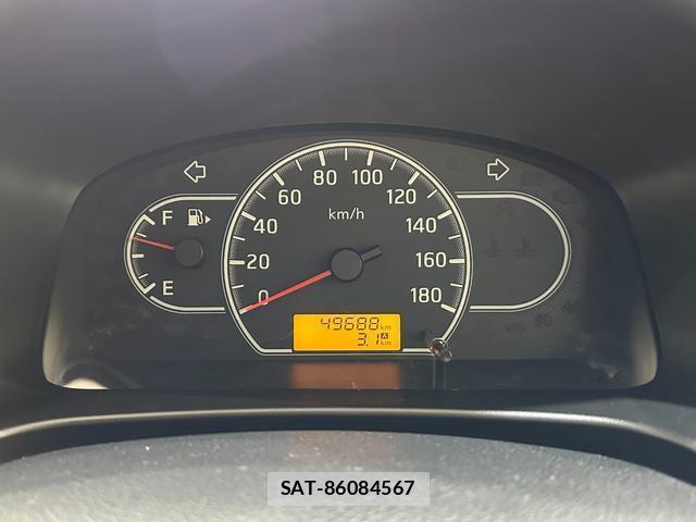 Nissan NV150 AD 2017-05 8753501-10
